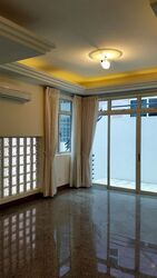 Lucky Heights (D16), Semi-Detached #421052591